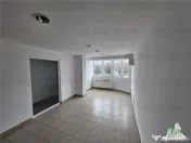 Spatiu de birouri de inchiriat zona Delfinariu 