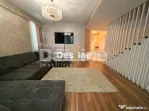 Casă tip duplex 7 camere D+P!+M mobilat și utilat 160 mp