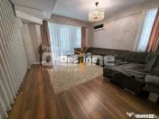 Casă tip duplex 7 camere D+P!+M mobilat și utilat 160 mp 
