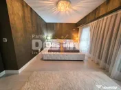 Casă tip duplex 7 camere D+P!+M mobilat și utilat 160 mp 