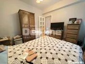 Casă tip duplex 7 camere D+P!+M mobilat și utilat 160 mp 