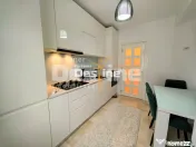 Casă tip duplex 7 camere D+P!+M mobilat și utilat 160 mp 