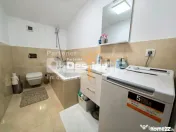 Casă tip duplex 7 camere D+P!+M mobilat și utilat 160 mp 