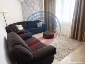 Apartament cu 3 camere, Ultracentral, pasaj Unirea 