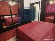 Apartament cu 3 camere, Ultracentral, pasaj Unirea 