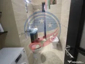 Apartament cu 3 camere, Ultracentral, pasaj Unirea 