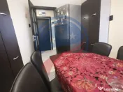 Apartament cu 3 camere, Ultracentral, pasaj Unirea 