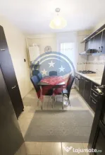 Apartament cu 3 camere, decomandat, Ultracentral, km 0