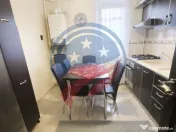 Apartament cu 3 camere, Ultracentral, pasaj Unirea 