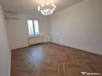 2 camere, et 4/5, bloc rusesc, renovat PREMIUM-Drumul Sarii