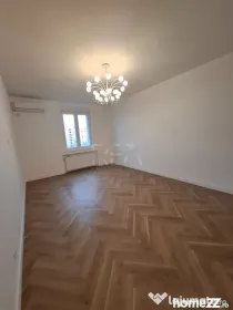 2 camere, et 4/5, bloc rusesc, renovat PREMIUM-Drumul Sarii