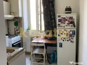 2 camere de vânzare | Victoriei–Dorobanți | 3 min metrou 