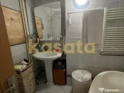 2 camere de vânzare | Victoriei–Dorobanți | 3 min metrou 