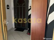 2 camere de vânzare | Victoriei–Dorobanți | 3 min metrou 