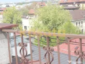 2 camere de vânzare | Victoriei–Dorobanți | 3 min metrou 