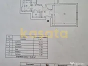 2 camere de vânzare | Victoriei–Dorobanți | 3 min metrou 