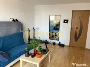 2 camere de vânzare | Victoriei–Dorobanți | 3 min metrou 