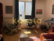 2 camere de vânzare | Victoriei–Dorobanți | 3 min metrou 