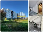 2 camere Tip 6-Pallady Villa Apartments 2-finalizat-0% comis