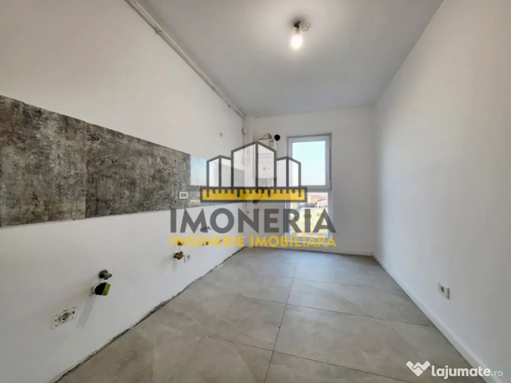2 camere Tip 6-Pallady Villa Apartments 2-finalizat-0% comis