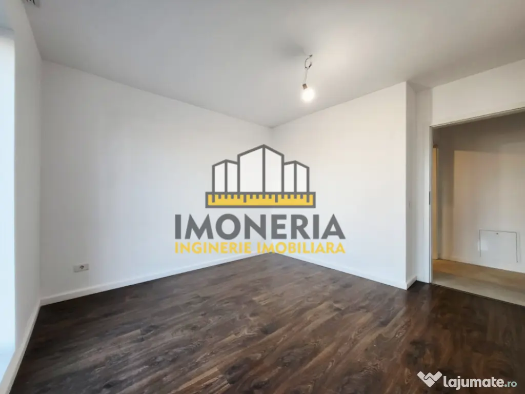 2 camere Tip 6-Pallady Villa Apartments 2-finalizat-0% comis