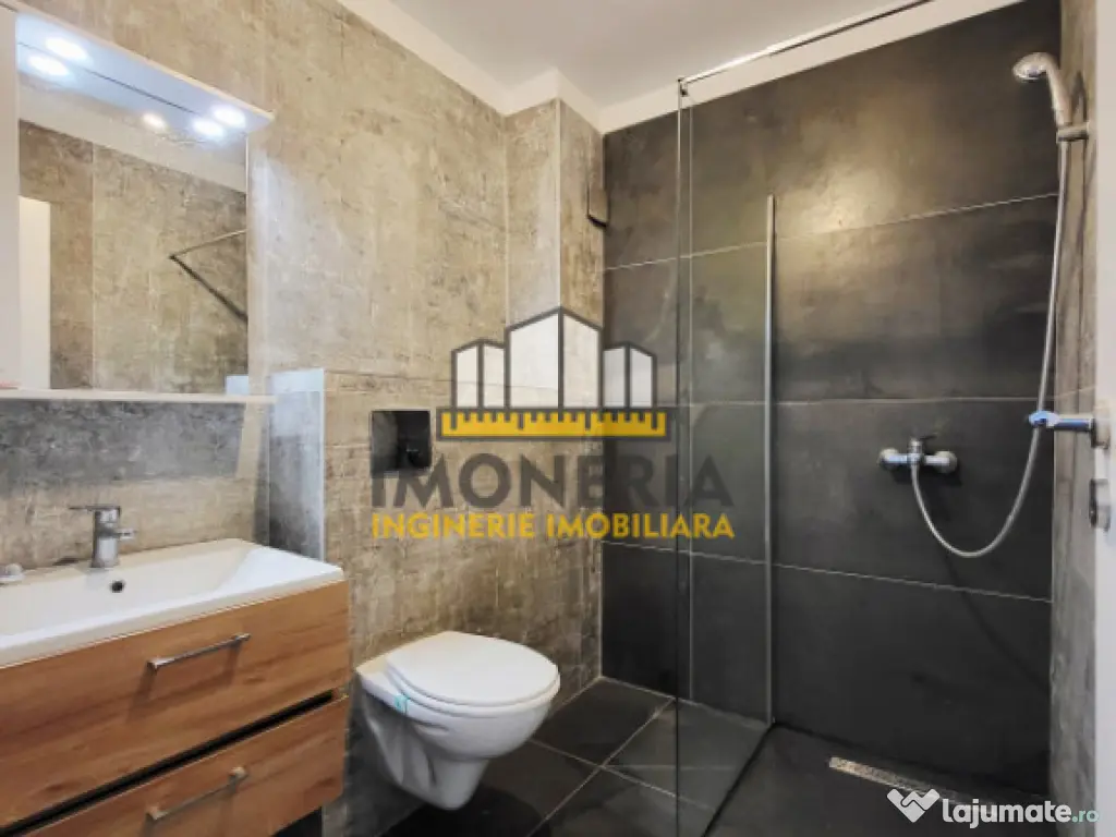 2 camere Tip 6-Pallady Villa Apartments 2-finalizat-0% comis