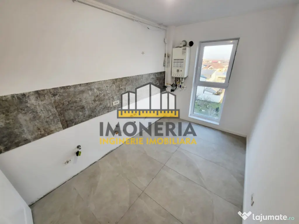 2 camere Tip 6-Pallady Villa Apartments 2-finalizat-0% comis