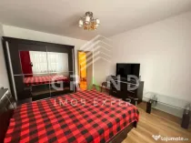 Ap.2 Camere | Balcon | Parcare subterana | Junior Residence