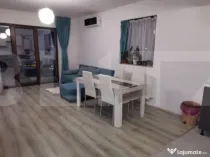 Apartament 2 camere Cartier Magnolia Village