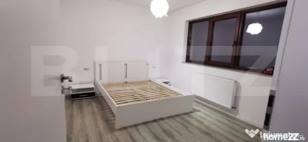 Apartament 2 camere + boxa 21 mp Cartier Magnolia Village