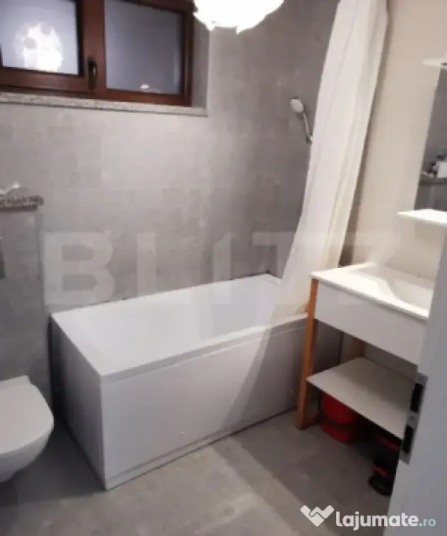 Apartament 2 camere Cartier Magnolia Village