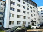 Garsoniera de vanzare, 20 mp, bloc reabilitat