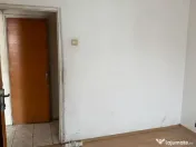 3 camere Decomandat 65 mp, Strada Modoran Ene 