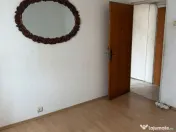 3 camere Decomandat 65 mp, Strada Modoran Ene 