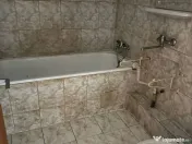 3 camere Decomandat 65 mp, Strada Modoran Ene 