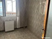 3 camere Decomandat 65 mp, Strada Modoran Ene 