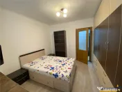 Decomandat, loc parcare, zona Grivitei, Brasov 