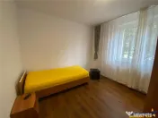 Decomandat, loc parcare, zona Grivitei, Brasov 