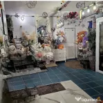 Spațiu comercial de închiriat - zona centrala