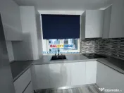Apartament Tip Studio Berceni - Aparatorii Patriei - Parcare 