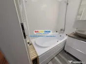 Apartament Tip Studio Berceni - Aparatorii Patriei - Parcare 