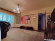 2 camere 13 Septembrie 