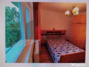 2 camere 13 Septembrie 