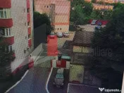 2 camere 13 Septembrie 