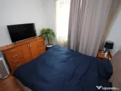 Obor - Colentina, Rose Garden, 2 camere cu parcare, mobilat 