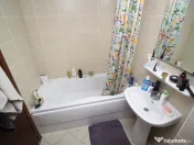 Obor - Colentina, Rose Garden, 2 camere cu parcare, mobilat 