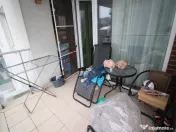 Obor - Colentina, Rose Garden, 2 camere cu parcare, mobilat 