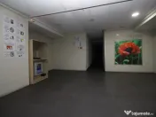 Obor - Colentina, Rose Garden, 2 camere cu parcare, mobilat 