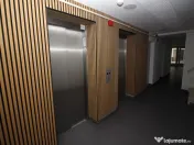 Obor - Colentina, Rose Garden, 2 camere cu parcare, mobilat 