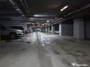 Obor - Colentina, Rose Garden, 2 camere cu parcare, mobilat 